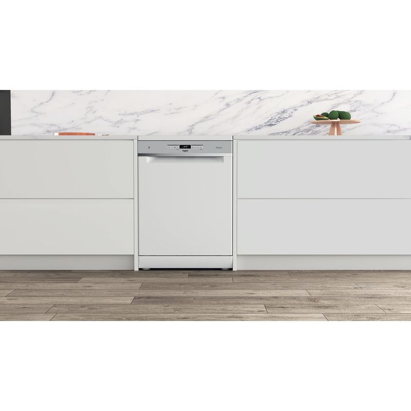 Whirlpool-Lave-vaisselle-Pose-libre-WFO-3T141-PF-Pose-libre-C-Lifestyle-frontal