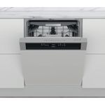 Whirlpool-Lave-vaisselle-Encastrable-WBO-3T133-PF-X-Semi-integre-D-Frontal