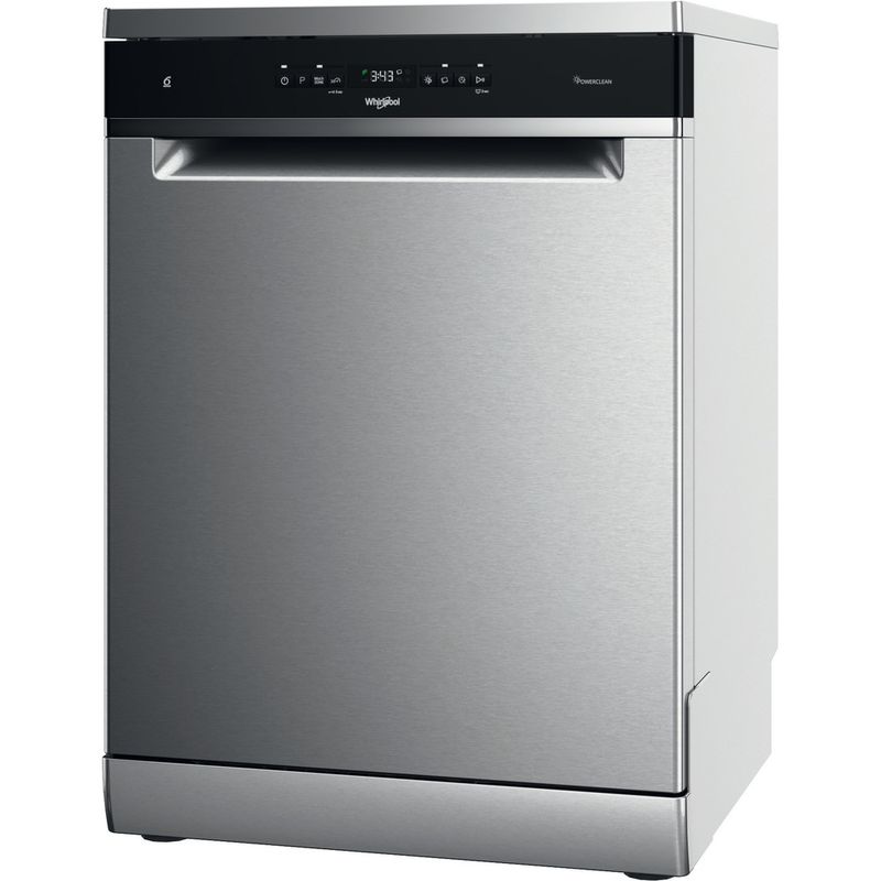 Whirlpool-Lave-vaisselle-Pose-libre-WFO-3T141-P-X-Pose-libre-C-Perspective