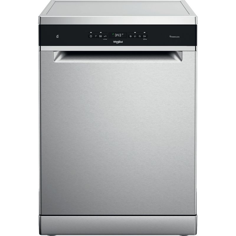 Whirlpool-Lave-vaisselle-Pose-libre-WFO-3T141-P-X-Pose-libre-C-Frontal