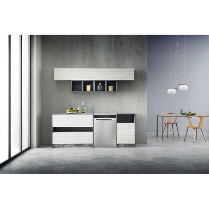 Whirlpool-Lave-vaisselle-Pose-libre-WFO-3T141-P-X-Pose-libre-C-Lifestyle-frontal