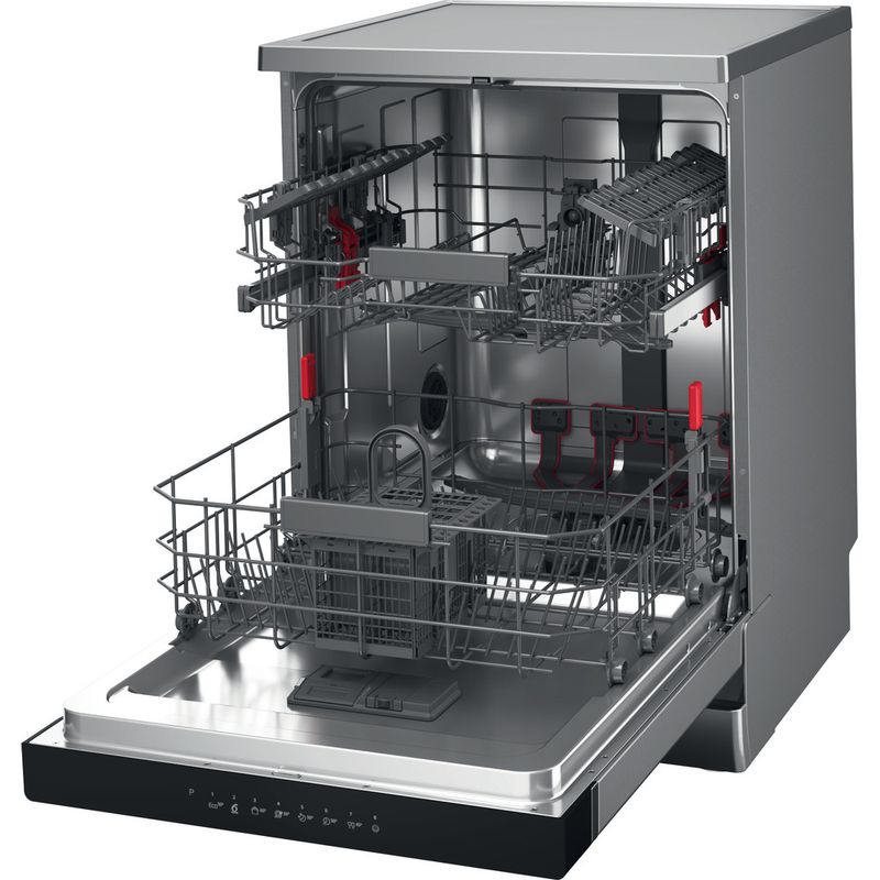Whirlpool-Lave-vaisselle-Pose-libre-WFC-3C26-P-X-Pose-libre-E-Perspective-open