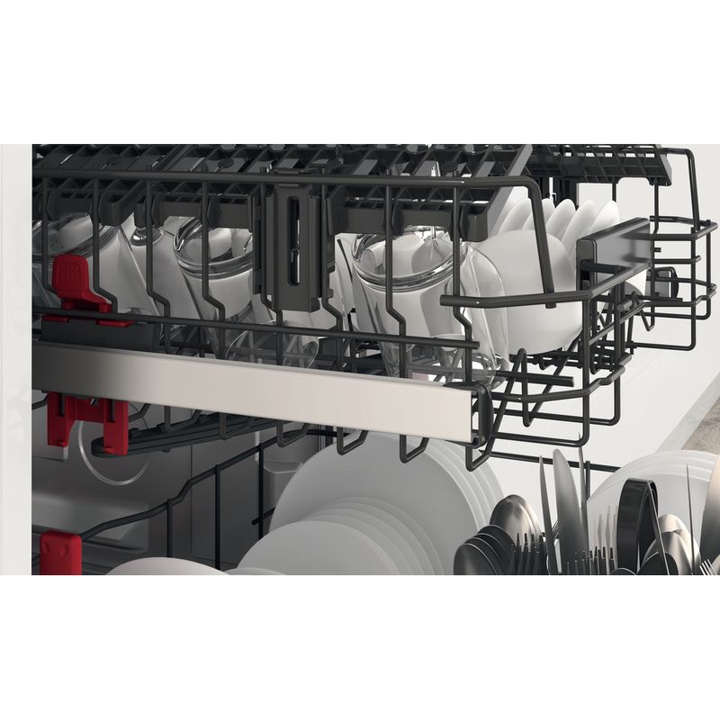 Whirlpool-Lave-vaisselle-Pose-libre-WFC-3C26-P-X-Pose-libre-E-Lifestyle-detail
