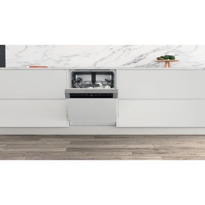 Whirlpool-Lave-vaisselle-Encastrable-WBC-3C26-X-Semi-integre-E-Lifestyle-frontal-open