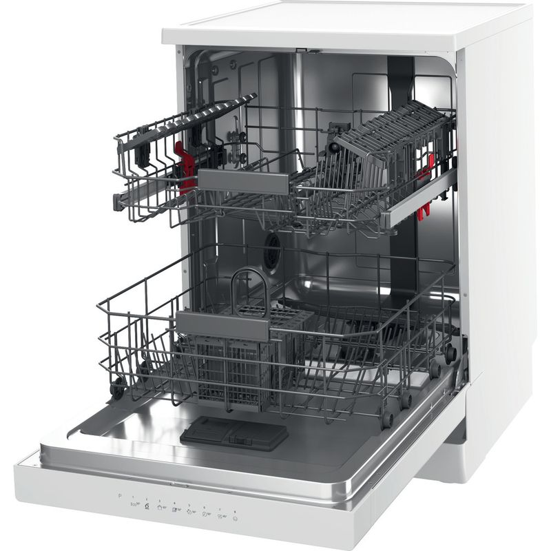 Whirlpool-Lave-vaisselle-Pose-libre-WRFC-3C26-Pose-libre-E-Perspective-open