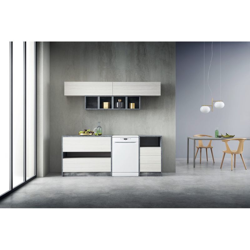 Whirlpool-Lave-vaisselle-Pose-libre-WRFC-3C26-Pose-libre-E-Lifestyle-frontal
