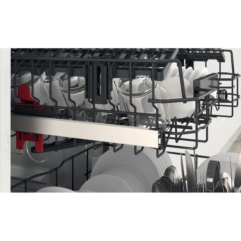 Whirlpool-Lave-vaisselle-Pose-libre-WRFC-3C26-Pose-libre-E-Lifestyle-detail