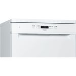 Whirlpool-Lave-vaisselle-Pose-libre-WRFC-3C26-Pose-libre-E-Control-panel