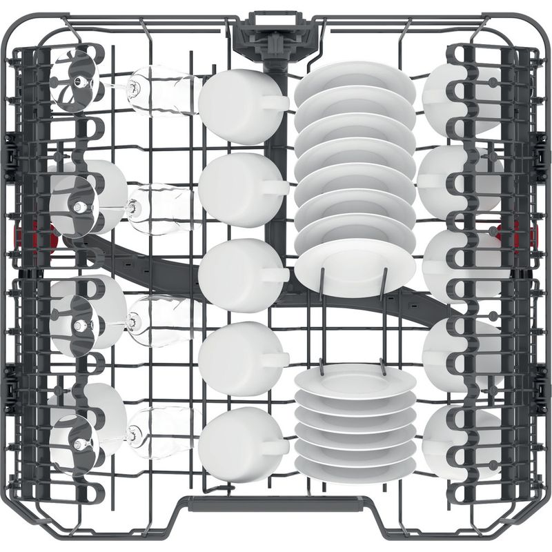 Whirlpool-Lave-vaisselle-Pose-libre-WRFC-3C26-Pose-libre-E-Rack