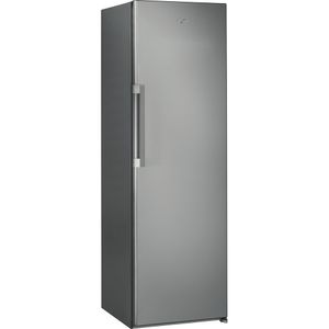 Réfrigérateur pose-libre SW8 AM2Q X 2 Inox