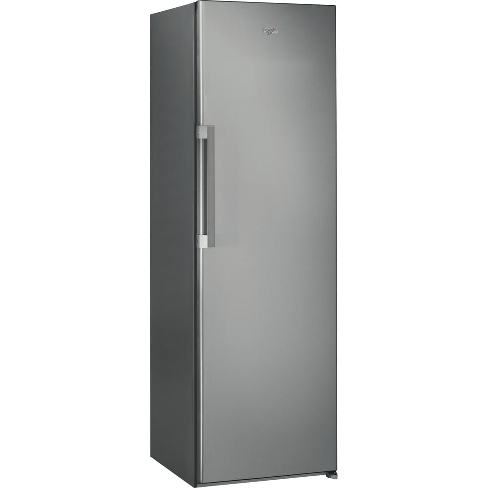 Réfrigérateur pose-libre SW8 AM2Q X 2 Inox au meilleur prix ✓ Paiement en 3 ou 4 fois ✓ Livraison gratuite dans toute la France ! Reprise de l'ancien appareil !