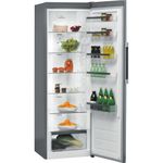 Whirlpool-Refrigerateur-Pose-libre-SW8-AM2Q-X-2-Optic-Inox-Perspective-open