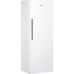 Réfrigérateur posable Whirlpool: couleur blanche - SW8 AM2Q W 2