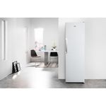 Whirlpool-Refrigerateur-Pose-libre-SW8-AM2Q-W-2-Blanc-Lifestyle-frontal