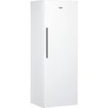 Réfrigérateur posable blanc - SW6 A2Q W F 2 au meilleur prix ✓ Paiement en 3 ou 4 fois ✓ Livraison gratuite dans toute la France ! Reprise de l'ancien appareil !