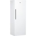 Whirlpool-Refrigerateur-Pose-libre-SW6-A2Q-W-F-2-Blanc-Perspective