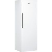 Réfrigérateur posable Whirlpool: couleur blanche - SW6 A2Q W F 2