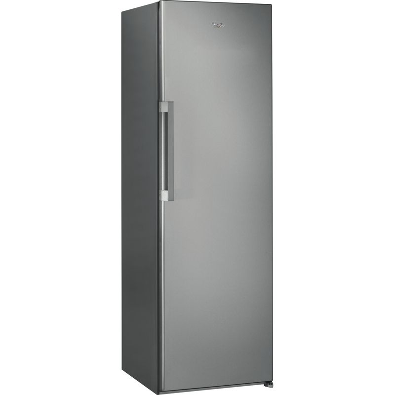 Whirlpool-Refrigerateur-Pose-libre-SW6-A2Q-X-2-Optic-Inox-Perspective