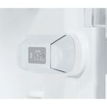 Whirlpool-Refrigerateur-Pose-libre-SW6-A2Q-X-2-Optic-Inox-Control-panel