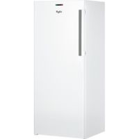 WHIRLPOOL - Congélateur armoire posable No Frost - UW4F2YWB F2