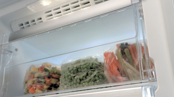 Whirlpool-Congelateur-Pose-libre-UW4-F2Y-WB-F-2-Blanc-Drawer