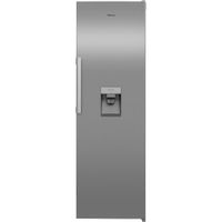 Réfrigérateur posable Whirlpool: couleur inox - SW8 AM2C XWR 2