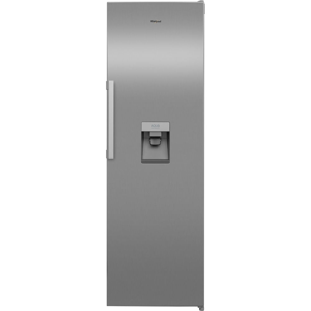Découvrez notre réfrigérateur posable inox SW8 AM2C XWR 2. Profitez de l'expertise Whirlpool au meilleur prix ! Livraison et installation gratuite