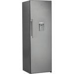 Whirlpool-Refrigerateur-Pose-libre-SW8-AM2C-XWR-2-Optic-Inox-Perspective