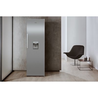 Whirlpool-Refrigerateur-Pose-libre-SW8-AM2C-XWR-2-Optic-Inox-Lifestyle-frontal