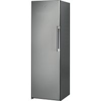 WHIRLPOOL - Congélateur armoire posable No Frost - UW8F2CXBIN2