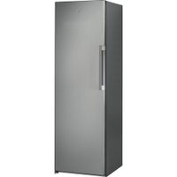 WHIRLPOOL - Congélateur armoire posable inox - Total No Frost -  UW8 F2C XBI N 2