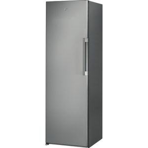 Congélateur armoire pose-libre UW8 F2C XBI N 2 inox