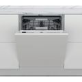 Achat lave-vaisselle 14 couverts WKCIO3T133PFE au meilleur prix ✓ Paiement en 3 ou 4 fois ✓ Livraison gratuite dans toute la France ! Reprise de l'ancien appareil !