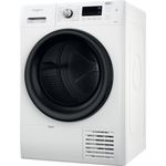 Whirlpool-Seche-linge-FFT-SM11-82B-FR-Blanc-Perspective