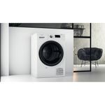 Whirlpool-Seche-linge-FFT-SM11-82B-FR-Blanc-Lifestyle-perspective
