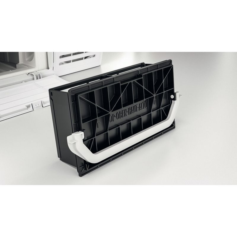Whirlpool-Seche-linge-FFT-SM11-82B-FR-Blanc-Filter