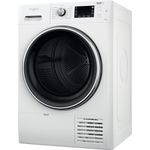 Whirlpool-Seche-linge-FFT-M22-9X3BX-FR-Blanc-Perspective