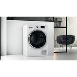 Whirlpool-Seche-linge-FFT-M22-9X3BX-FR-Blanc-Lifestyle-perspective