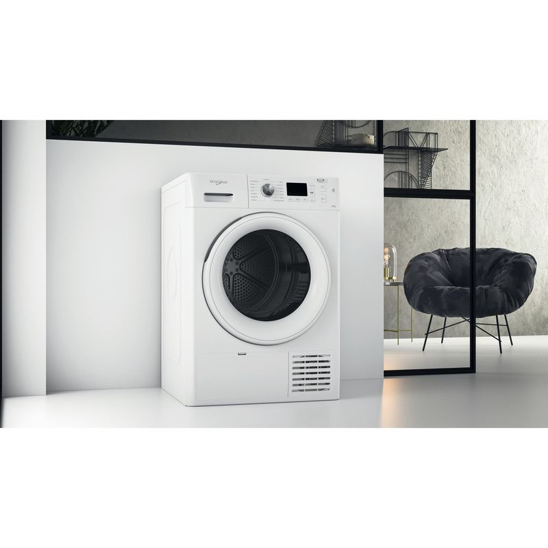 Whirlpool-Seche-linge-FFT-CM10-8B-FR-Blanc-Lifestyle-perspective