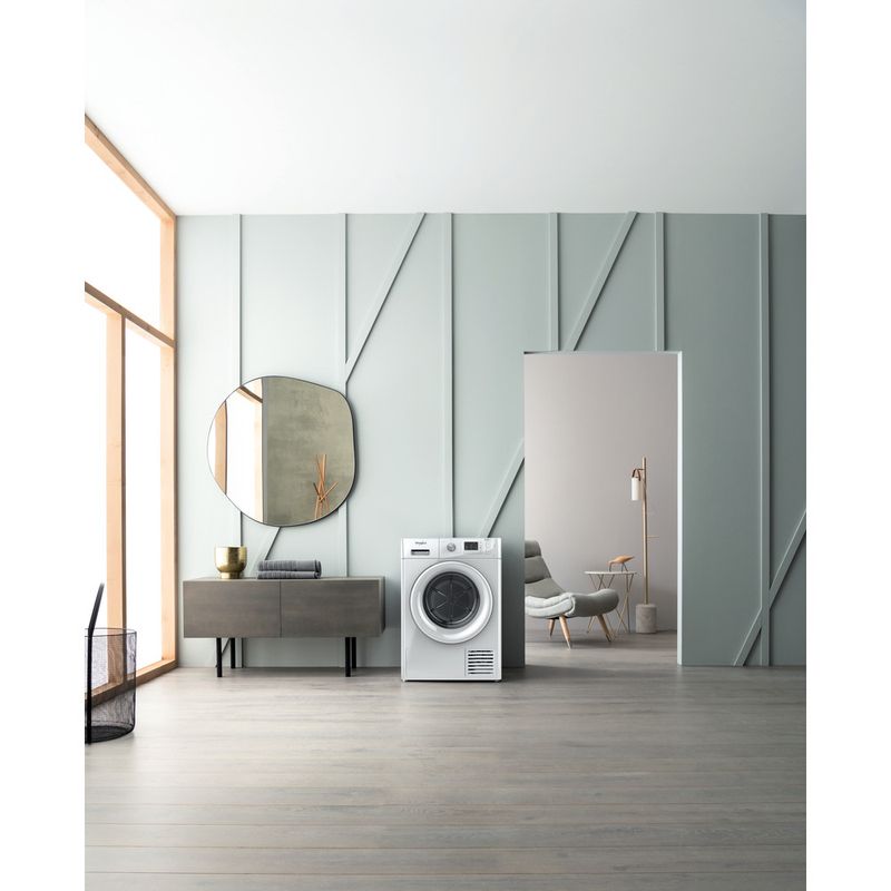 Whirlpool-Seche-linge-FFT-CM10-8B-FR-Blanc-Lifestyle-frontal