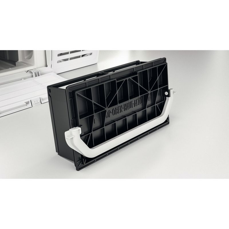 Whirlpool-Seche-linge-FFT-CM10-8B-FR-Blanc-Filter
