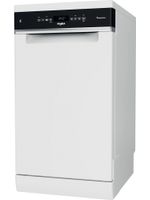 Whirlpool-Lave-vaisselle-Pose-libre-WSFO-3T223-P-Pose-libre-E-Perspective