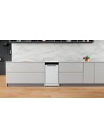 Whirlpool-Lave-vaisselle-Pose-libre-WSFO-3T223-P-Pose-libre-E-Lifestyle-frontal