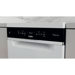 Whirlpool-Lave-vaisselle-Pose-libre-WSFO-3T223-P-Pose-libre-E-Lifestyle-control-panel