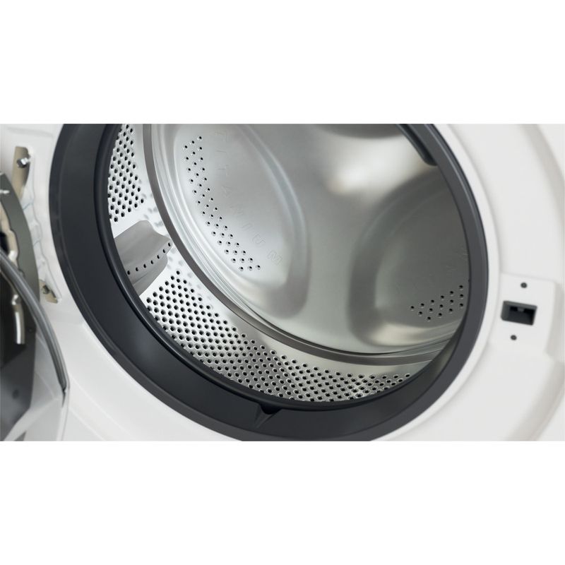 Whirlpool-Lavante-sechante-Pose-libre-FWDG961483WSVFR-N-Blanc-Lave-linge-frontal-Drum