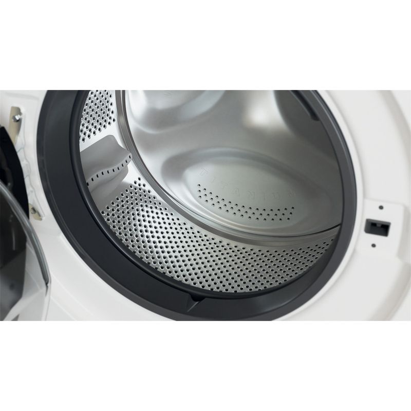 Whirlpool-Lavante-sechante-Pose-libre-FWDG971682WBCVFR-N-Blanc-Lave-linge-frontal-Drum