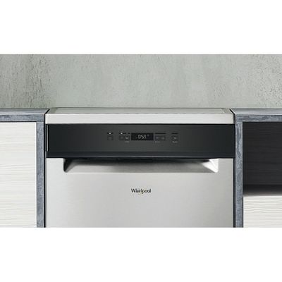 Whirlpool-Lave-vaisselle-Pose-libre-WFC-3C34-X-Pose-libre-D-Lifestyle-control-panel