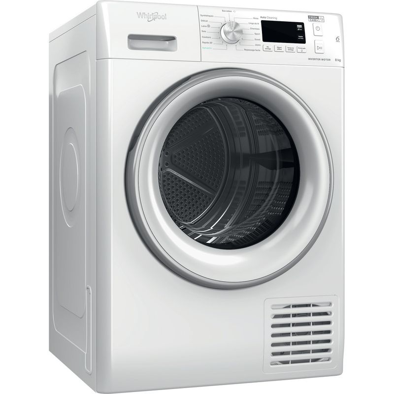 Whirlpool-Seche-linge-FFT-M11-8X2WSY-FR-Blanc-Perspective