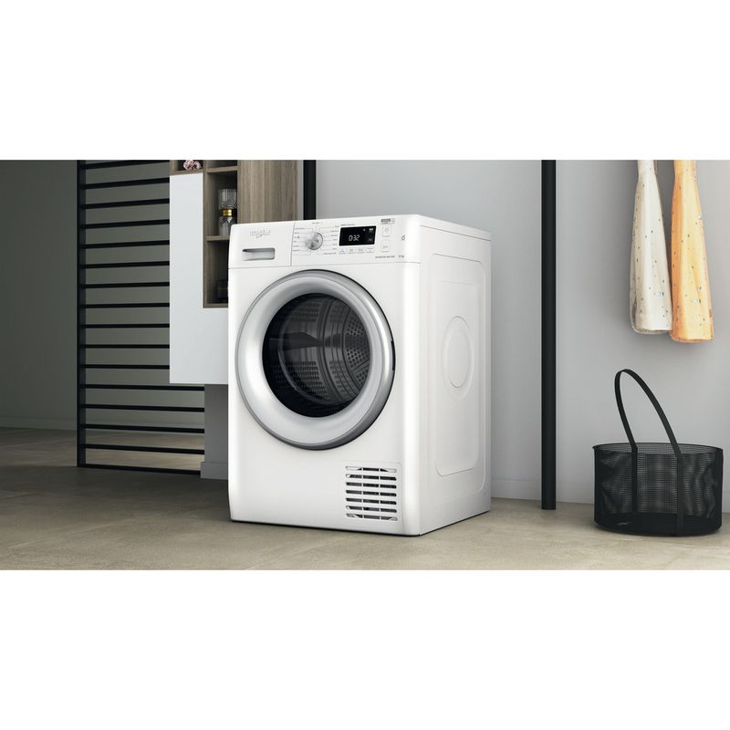 Whirlpool-Seche-linge-FFT-M11-8X2WSY-FR-Blanc-Lifestyle-perspective