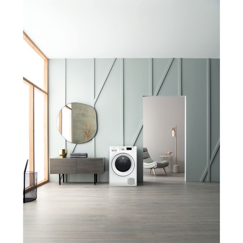 Whirlpool-Seche-linge-FFT-M11-8X2WSY-FR-Blanc-Lifestyle-frontal
